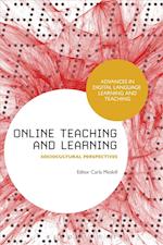 Online Teaching and Learning