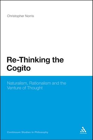 Re-Thinking the Cogito