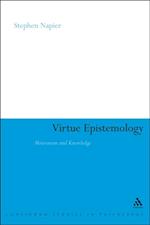 Virtue Epistemology