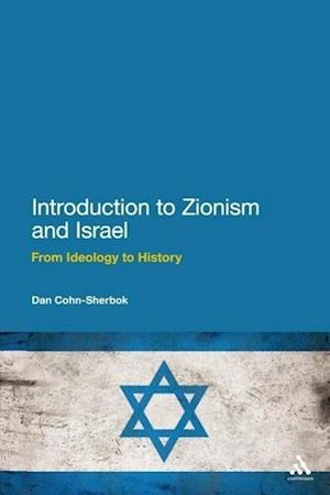 Introduction to Zionism and Israel