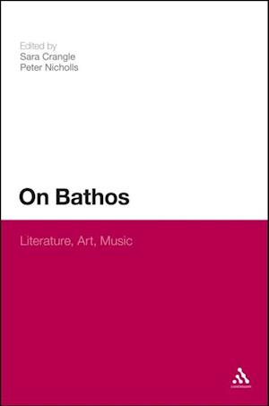 On Bathos