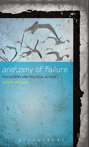 Anatomy of Failure