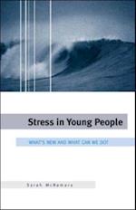 Stress in Young People