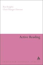 Active Reading