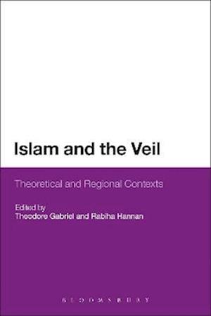 Islam and the Veil
