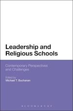 Leadership and Religious Schools