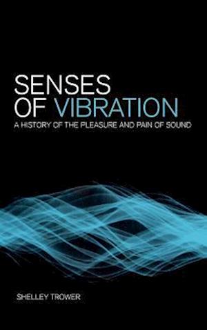 Senses of Vibration