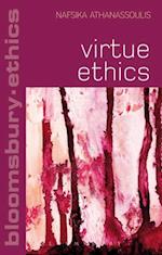 Virtue Ethics