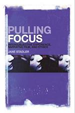 Pulling Focus