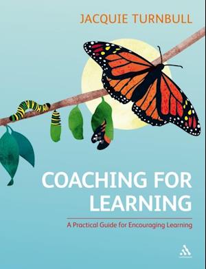 Coaching for Learning