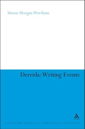 Derrida