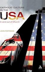 Catholic Culture in the USA