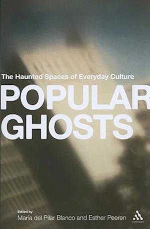 Popular Ghosts