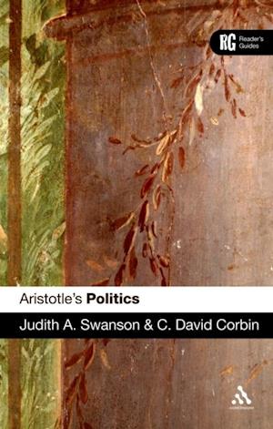 Aristotle''s ''Politics''