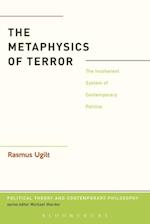 Metaphysics of Terror