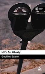 Mill''s ''On Liberty''