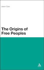 Origins of Free Peoples