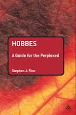 Hobbes: A Guide for the Perplexed