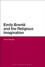 Emily Bronte and the Religious Imagination