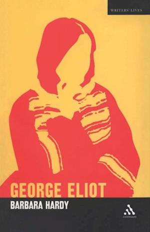 George Eliot