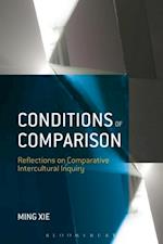 Conditions of Comparison