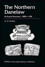 The Northern Danelaw