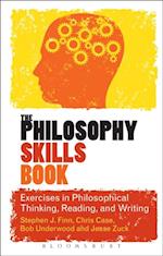 Philosophy Skills Book