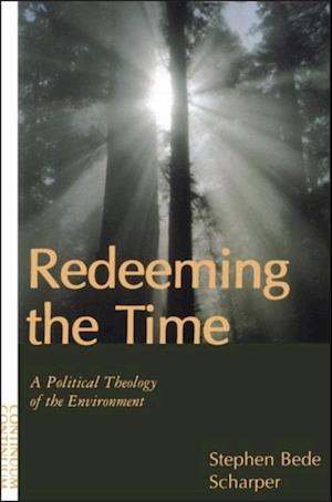 Redeeming the Time