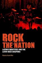 Rock the Nation