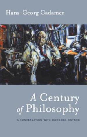 Century of Philosophy