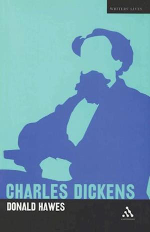 Charles Dickens