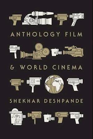 Anthology Film and World Cinema