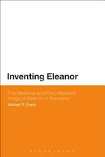Inventing Eleanor