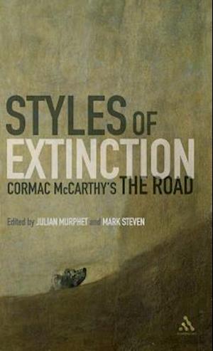 Styles of Extinction: Cormac McCarthy's The Road