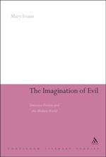 The Imagination of Evil