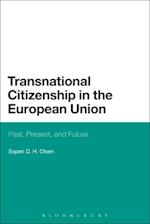 Transnational Citizenship in the European Union