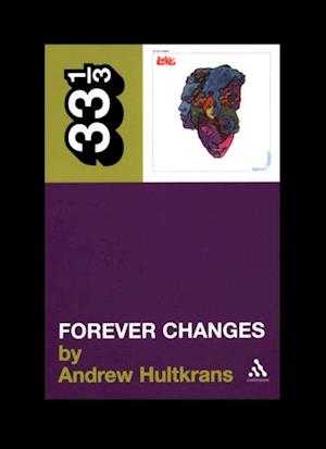 Love's Forever Changes