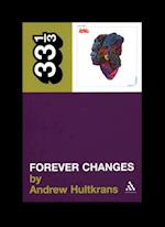 Love's Forever Changes