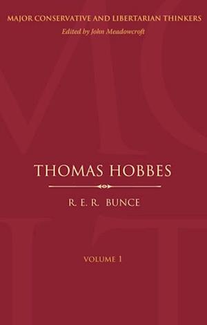 Thomas Hobbes