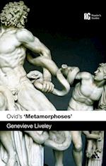 Ovid''s ''Metamorphoses''