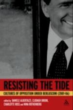 Resisting the Tide