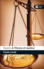 Rawls''s ''A Theory of Justice''