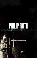 Philip Roth