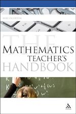 Mathematics Teacher's Handbook