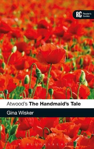 Atwood''s The Handmaid''s Tale