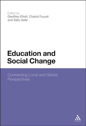 Education and Social Change