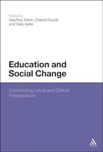 Education and Social Change