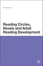 Reading Circles, Novels and Adult Reading Development