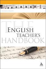 The English Teacher''s Handbook