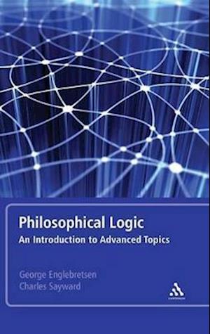 Philosophical Logic